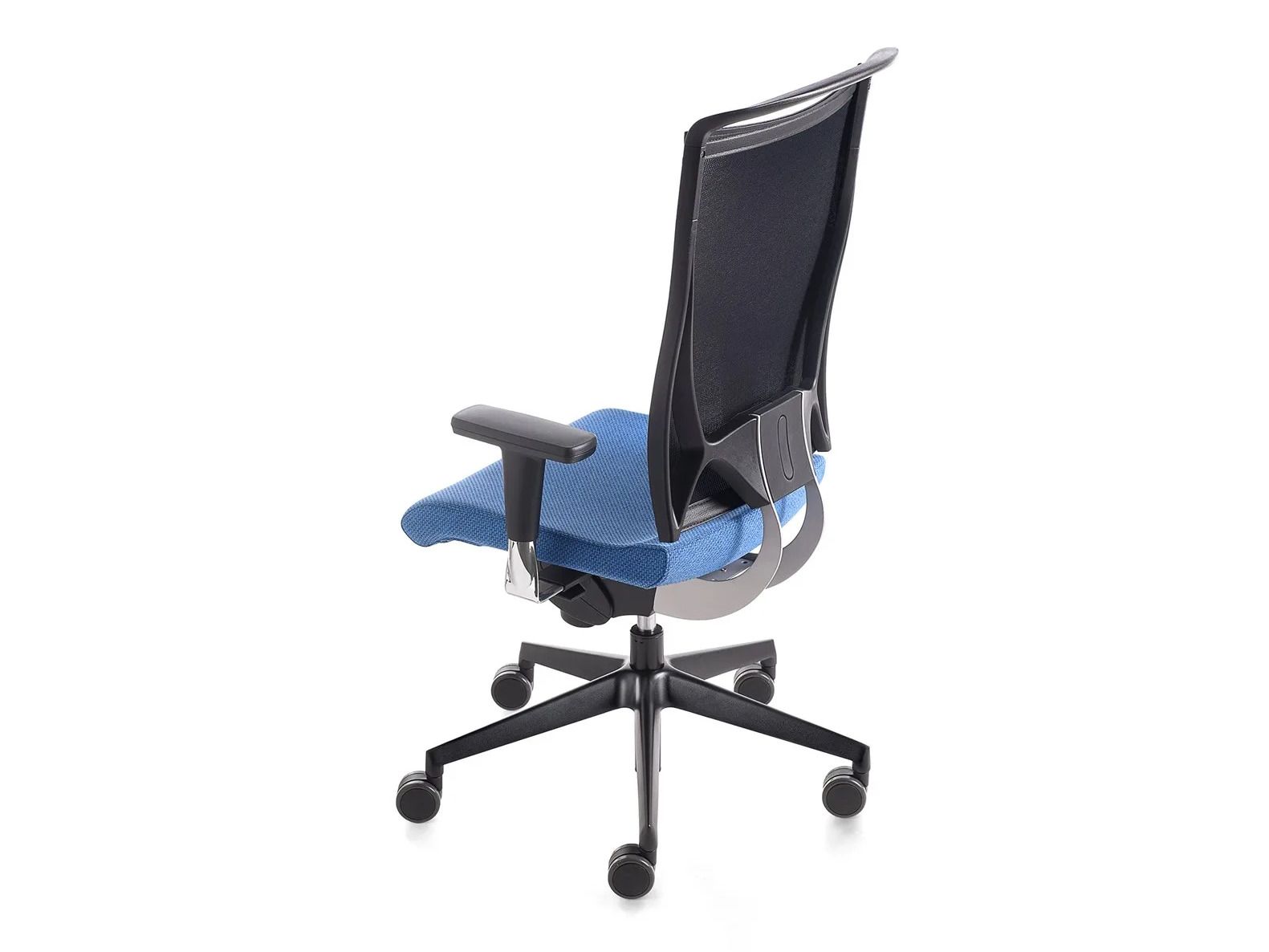 Операционный офисный стул Kastel KORIUM ARCH-00088533