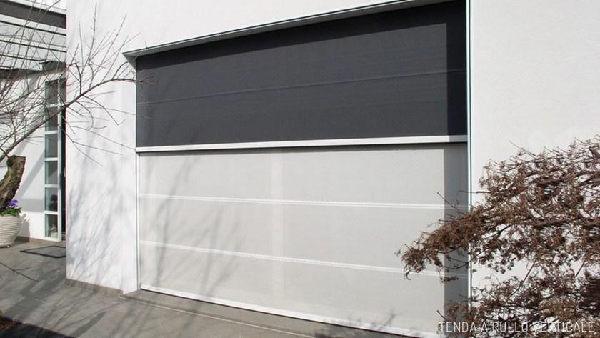 STUDIO 66 Откидной тент с боковыми направляющими sun-id-1424175 - Вид №3