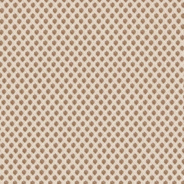 Кресло с подставкой для ног KUUMO ARCH-00051726 - Вид №2