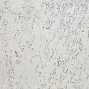 Пробка Wicanders Dekwall Fiord Exclusive (Гладкая) 600х300 мм.