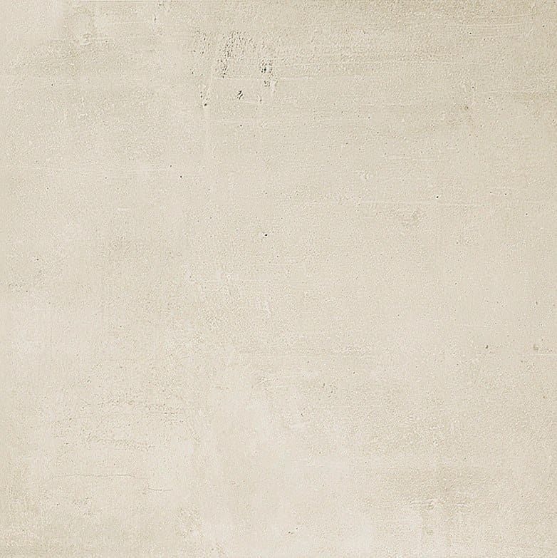 Облицовка керамогранита для интерьера с эффектом цемента FMG Urban Active ARCH-00113946 - Вид №52