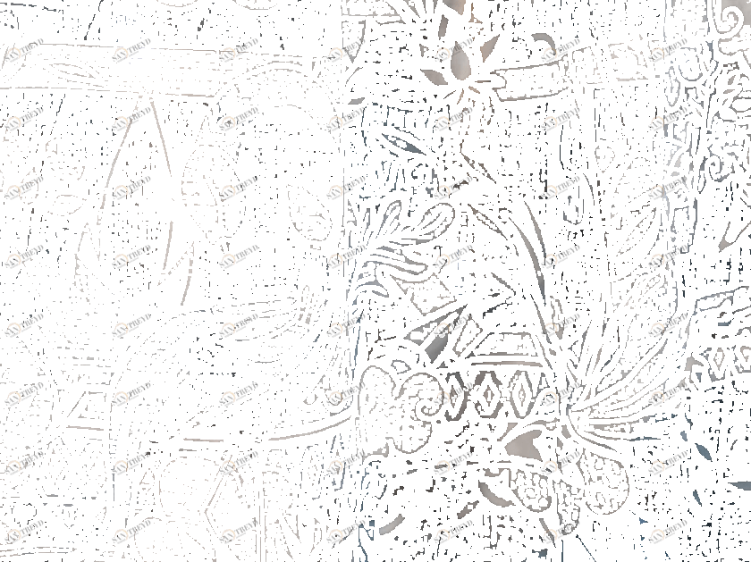 Equipo DRT Многоцветная ткань trevira® cs для штор sun-id-1497996