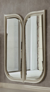 Зеркало  REDECO 2190