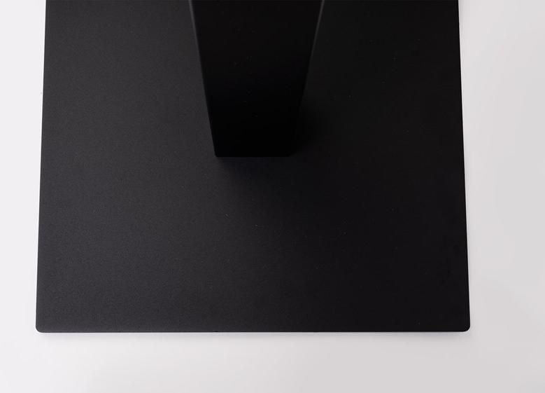 ONDARRETA Основание стола из стали Lac sun-id-1487635 - Вид №2