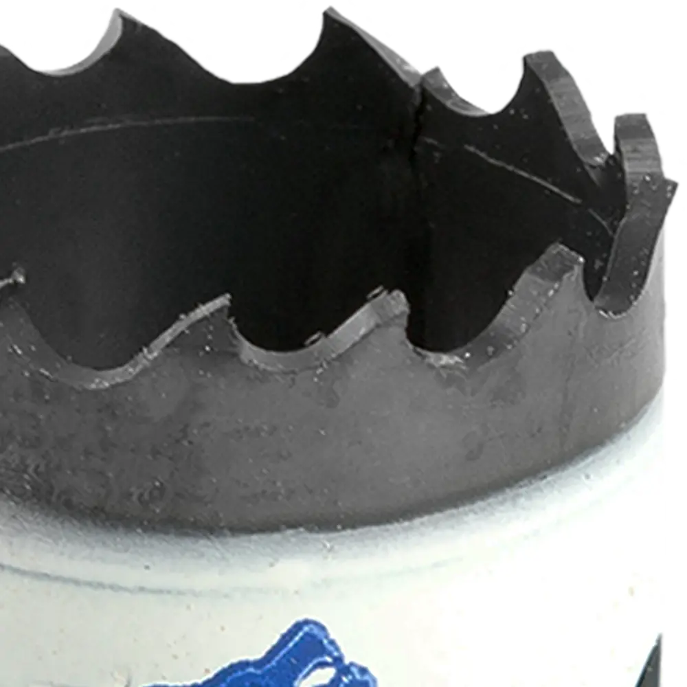 Коронка по стали биметаллическая Lenox M42 25 мм 82283736 STLM-2136787  - Вид №2