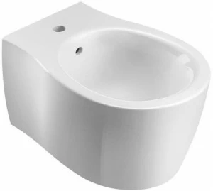 For2201 Биде подвесное Formosa 2.0 Olympia Ceramica