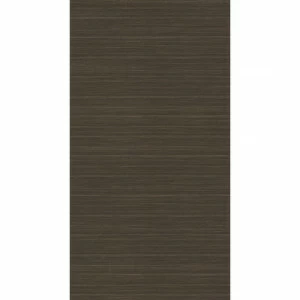 Рулон обоев SILK ROAD RDLS81351723. Основа нетканый винил