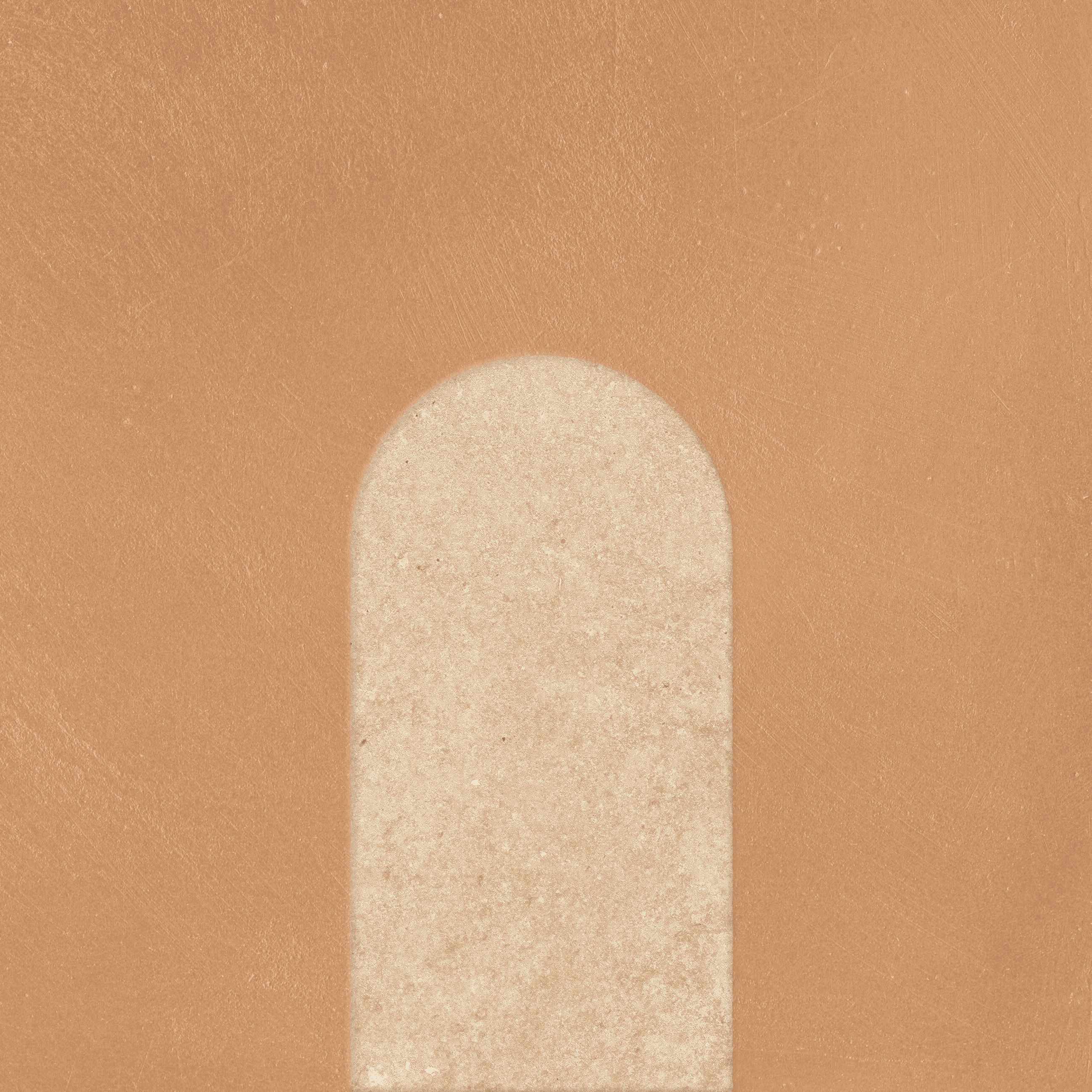 Напольное / керамогранит с терракотовым эффектом CERAMICHE KEOPE CottoMilano ARCH-00091607 - Вид №35