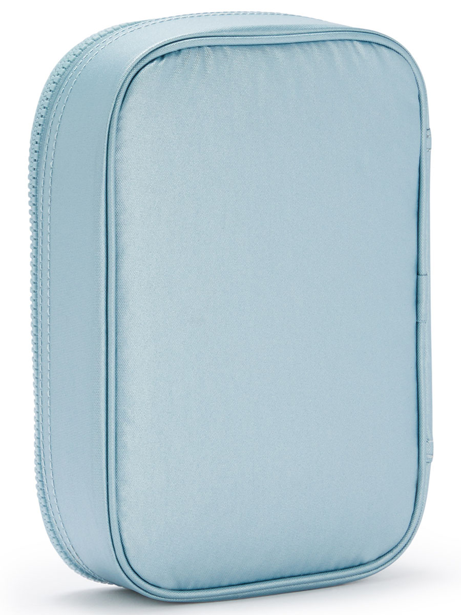KI3624O92 Пенал Large Pencase Kipling 100 Pens  - Вид №1