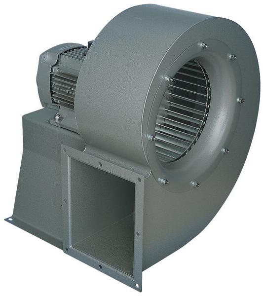 Vortice Центробежный аспиратор Vorticent c e 30322 - Вид №3