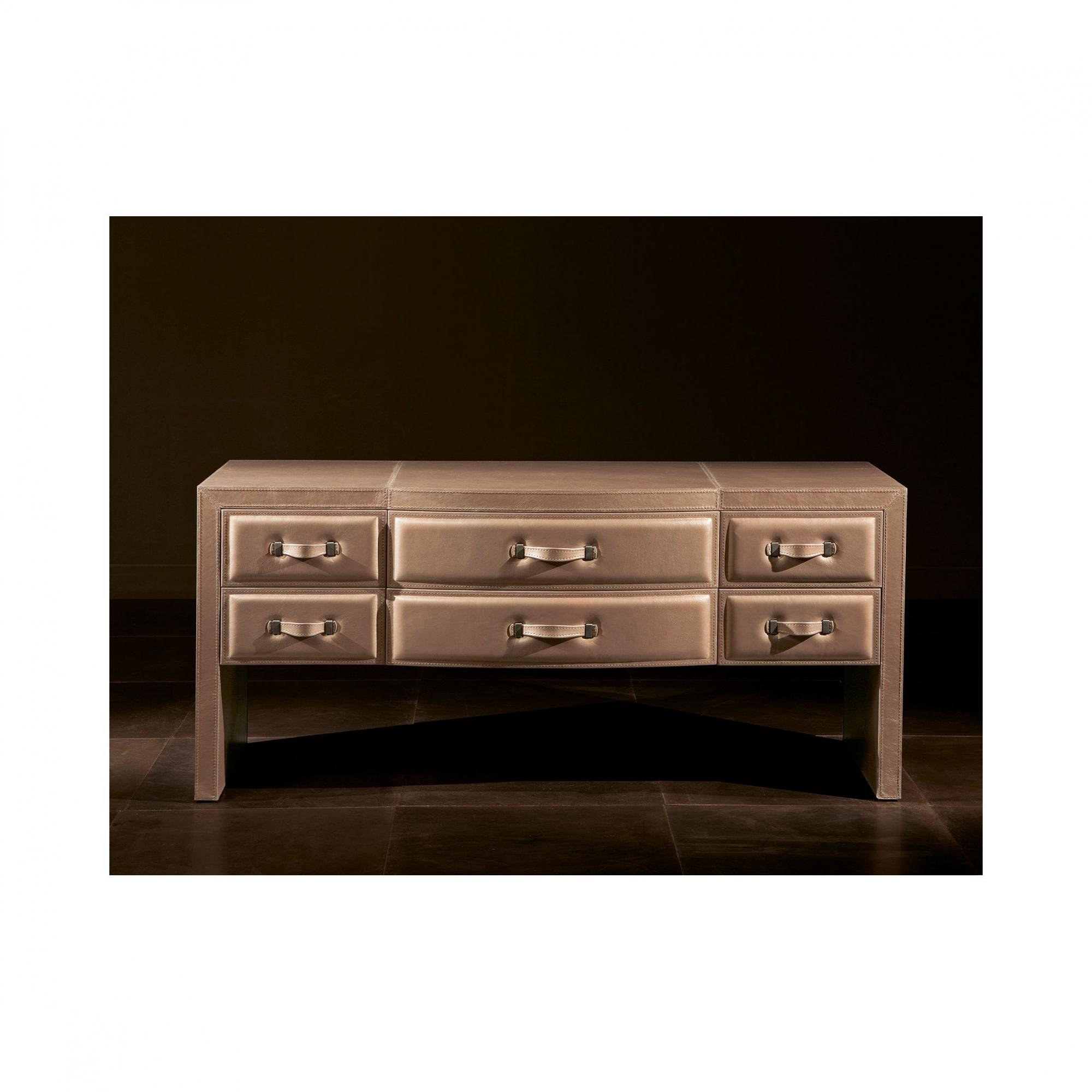 Тумба / Zion Rugiano sun-id-379475 - Вид №1