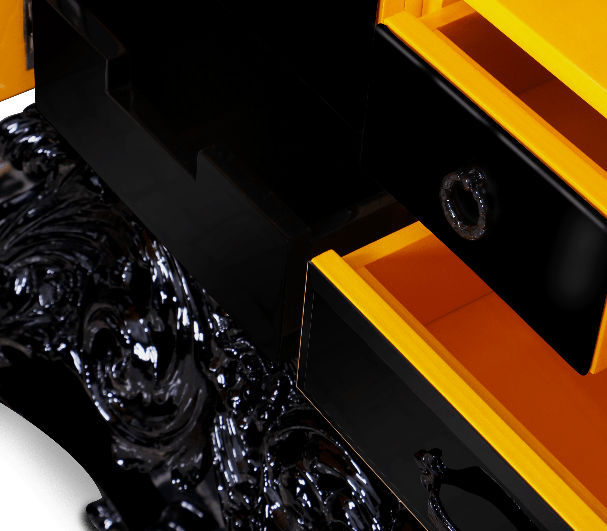 0-177 Кабинет Виктории Boca Do Lobo  - Вид №2