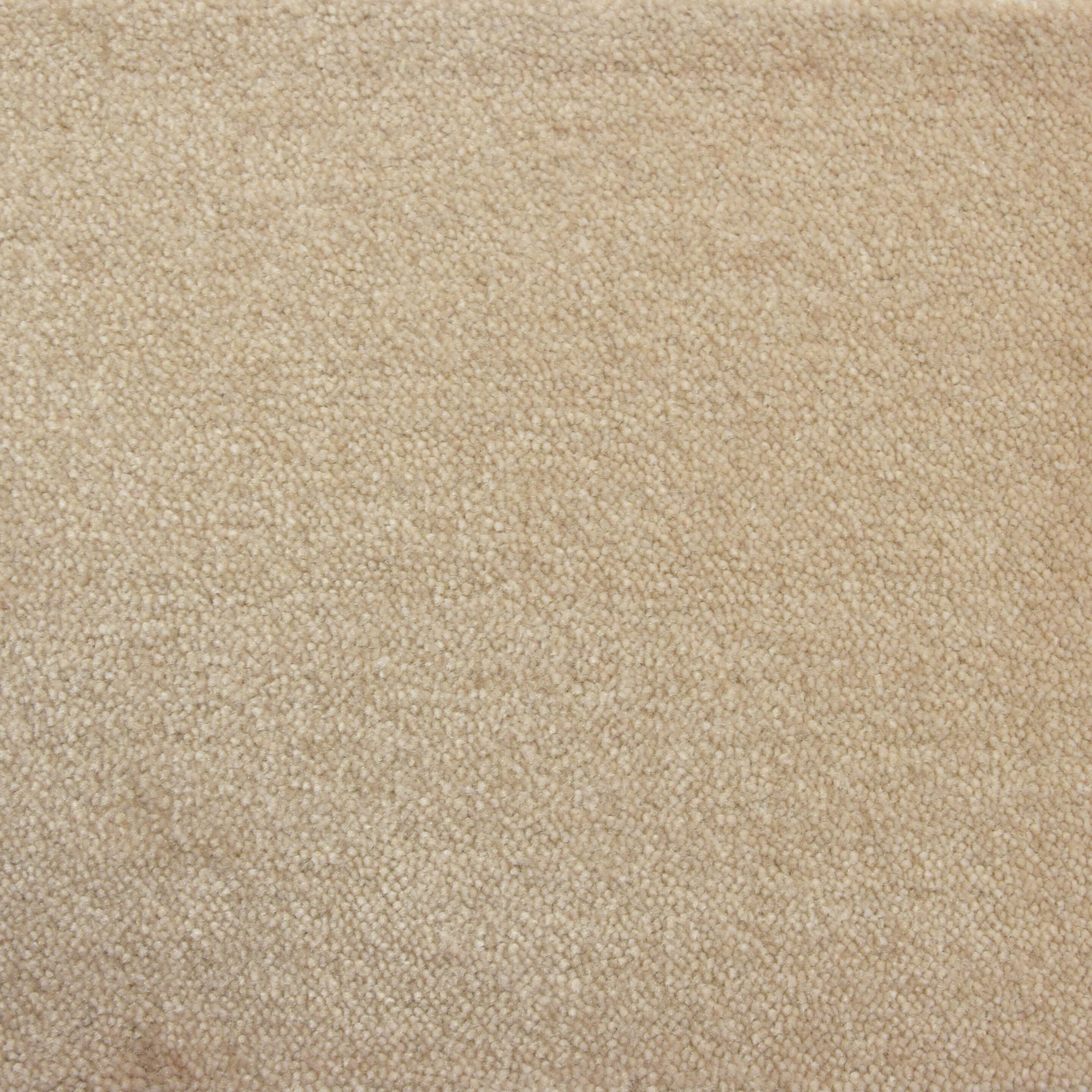 Ковер / Ковер Ademi Резка по запросу - от стены до стены (внутри помещений) ARCH-00129173 - Вид №4