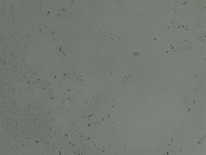 Трехмерное покрытие с эффектом камня