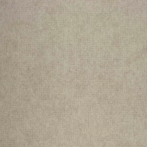 Рулон обоев CASAMANCE 72890356 Основа нетканая бумага