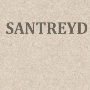 96218-2 Обои A.S. Creation Versace 2