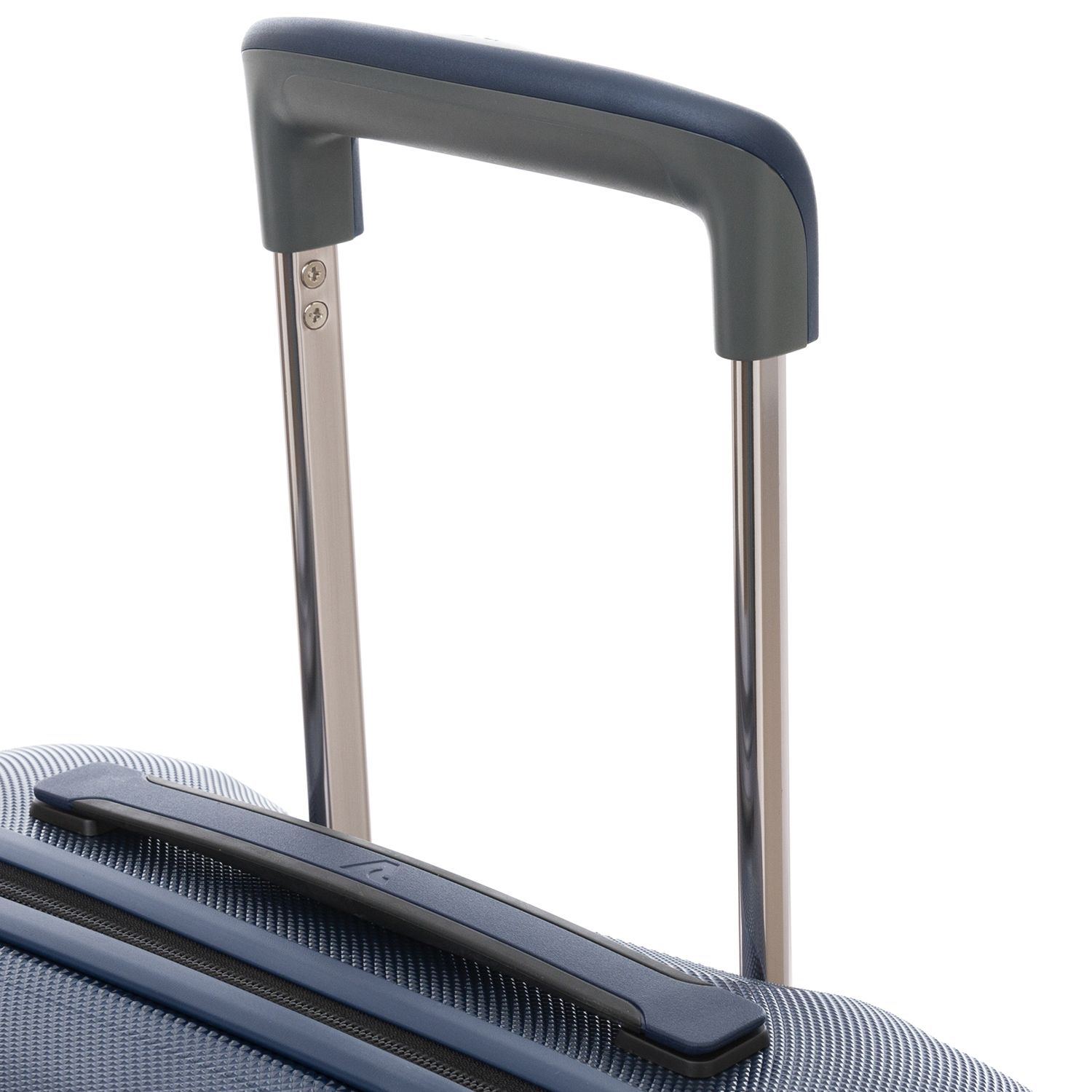 5464-0303 Чемодан 5464 Uno Zsl Premium Cabin Trolley Roncato Uno ZSL Premium 2.0  - Вид №8