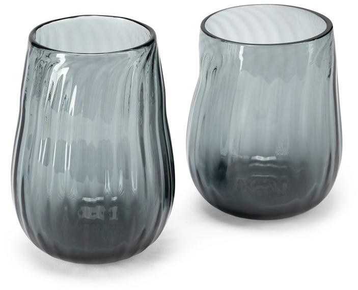 Visionnaire Стекло из муранского стекла Fabula sun-id-1444963 - Вид №1