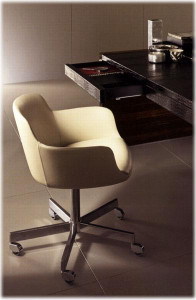 Рабочее кресло  MALERBA LL5020R