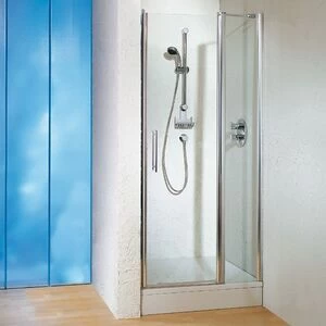 225.110000 Magic Top Collection душевая кабина Duscholux