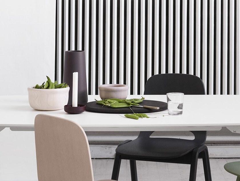 Hem Подсвечник из стали Punched metal sun-id-1482529 - Вид №1