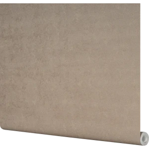 Обои флизелиновые A.S. Creation Imperial коричневые 1.06 м 371645