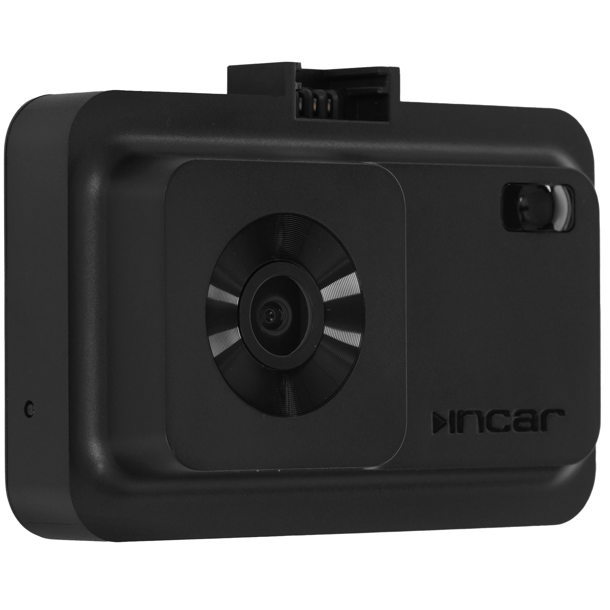 5629462 Видеорегистратор с радар-детектором Incar SDR-45 Tibet STDN-0121976 - Вид №1