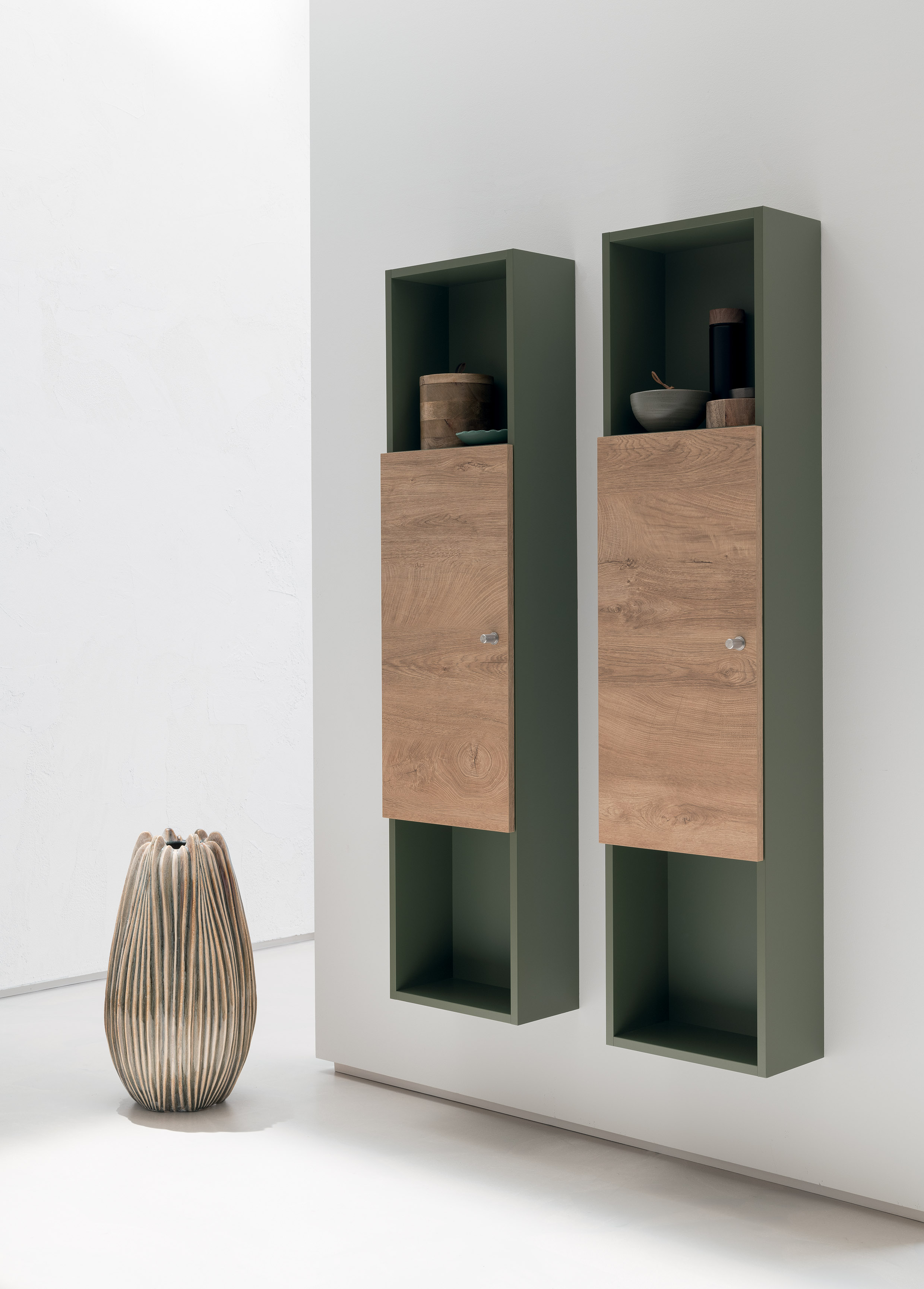 BD010 Compabit B201 2021  - Вид №7