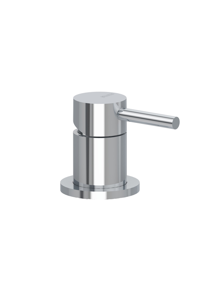 4410/R/A Bellosta Rubinetterie УДАЛЕННЫЙ СМЕСИТЕЛЬ CUCINA