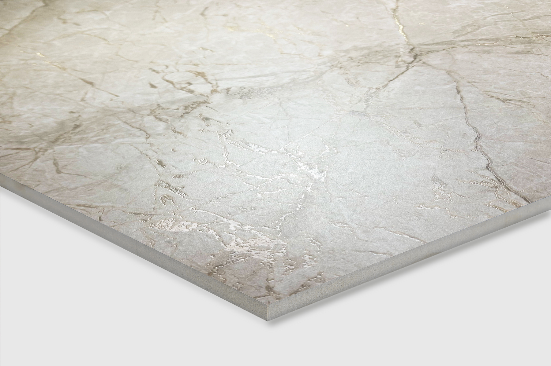 Керамогранит MISTRAL BEIGE 60х120 Arcadia Ceramica CR4034-A - Вид №1