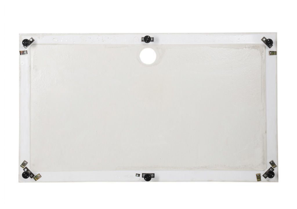 Душевой поддон Aquanet Alfa/Delta 150х80 00172469 - Вид №4