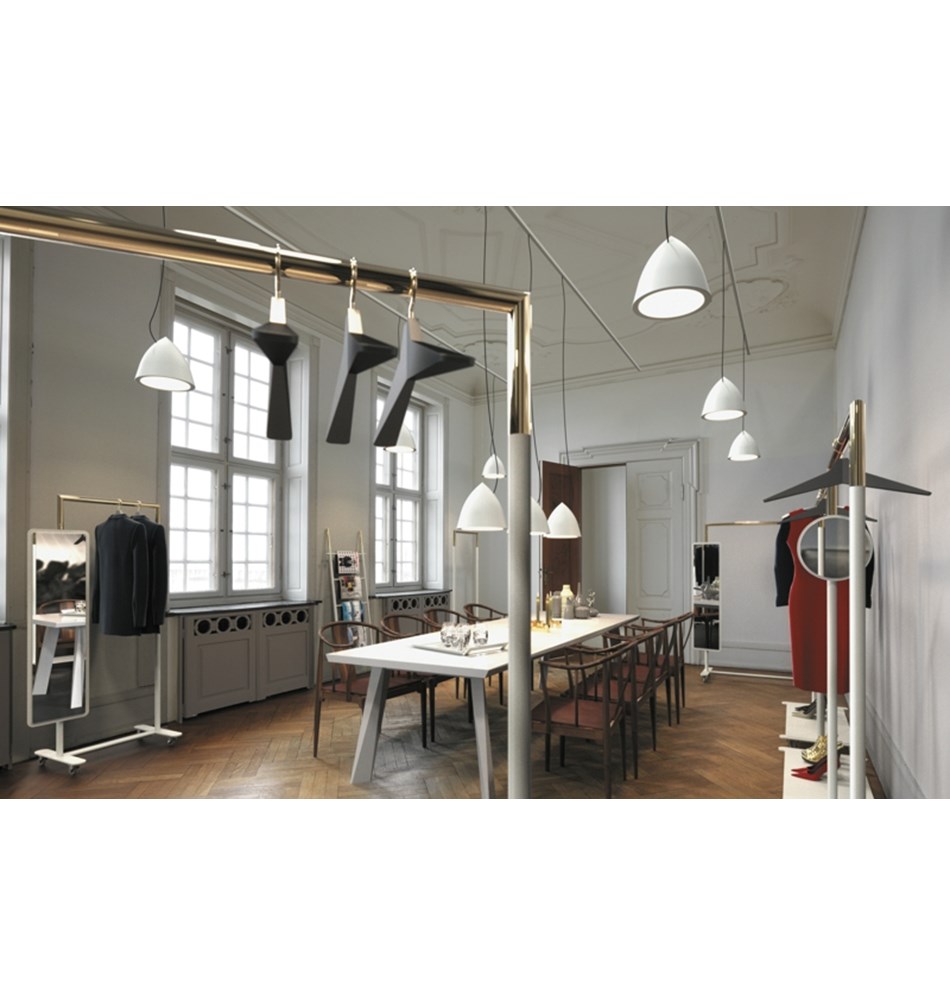 FROST Лоток 2, U4129 sun-id-1967734 - Вид №2