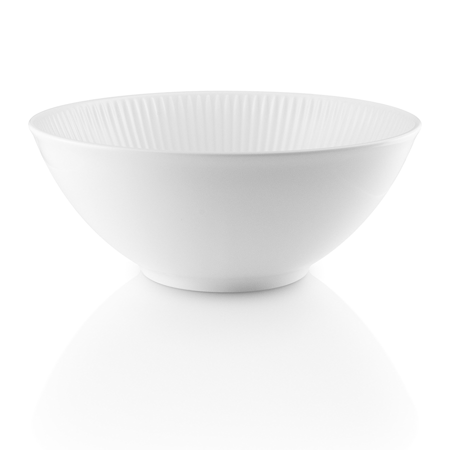 887264 Салатник legio nova, 1,2 л Eva Solo 