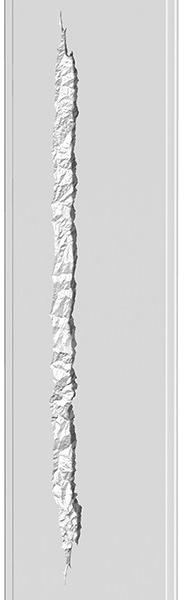 Flos Линейный профиль освещения Soft collection - linear sun-id-1411996 - Вид №2