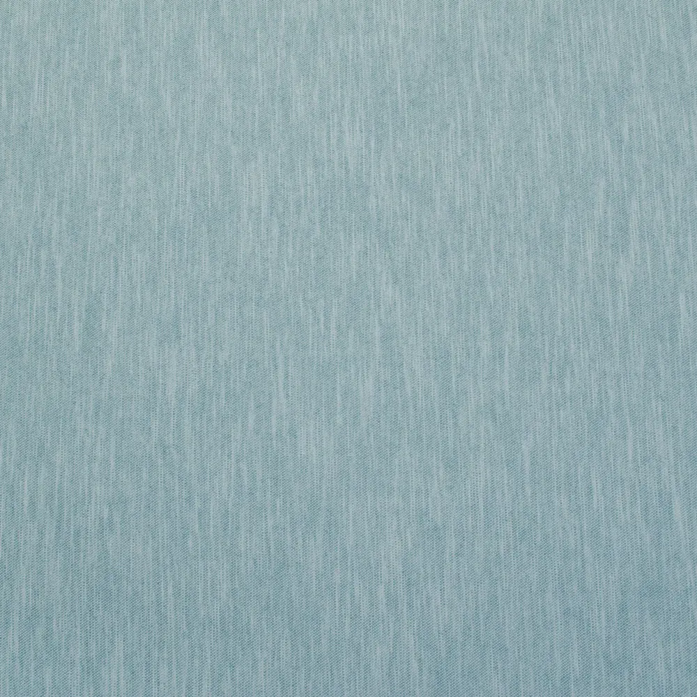 MIAMOZA Штора Элизабет на ленте 160x280 см светло-зелёная 89376221 STLM-1430665 - Вид №1