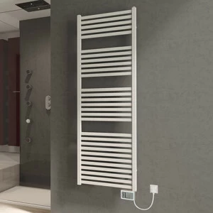 Bemm Стандартный обогреватель Классический;пуристический Mido Q E