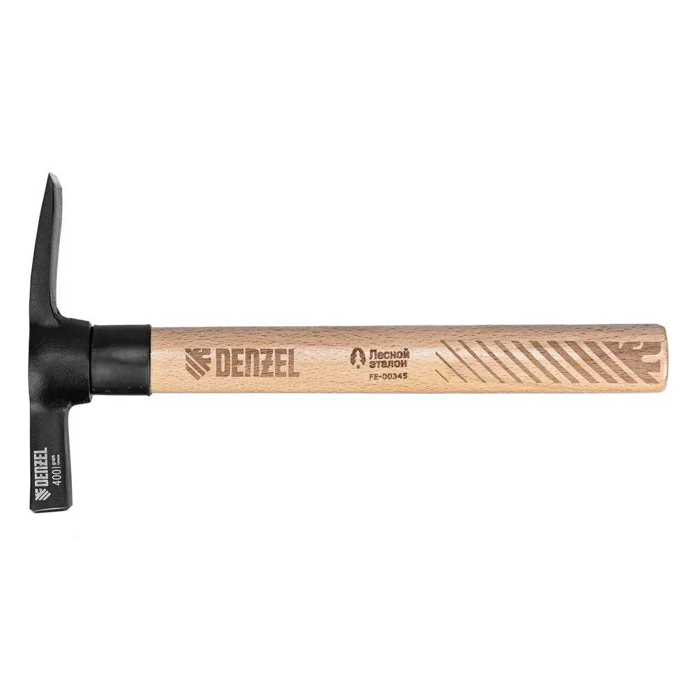 STLM-2052968 Молоток кухонный DENZEL Китай  - Вид №1