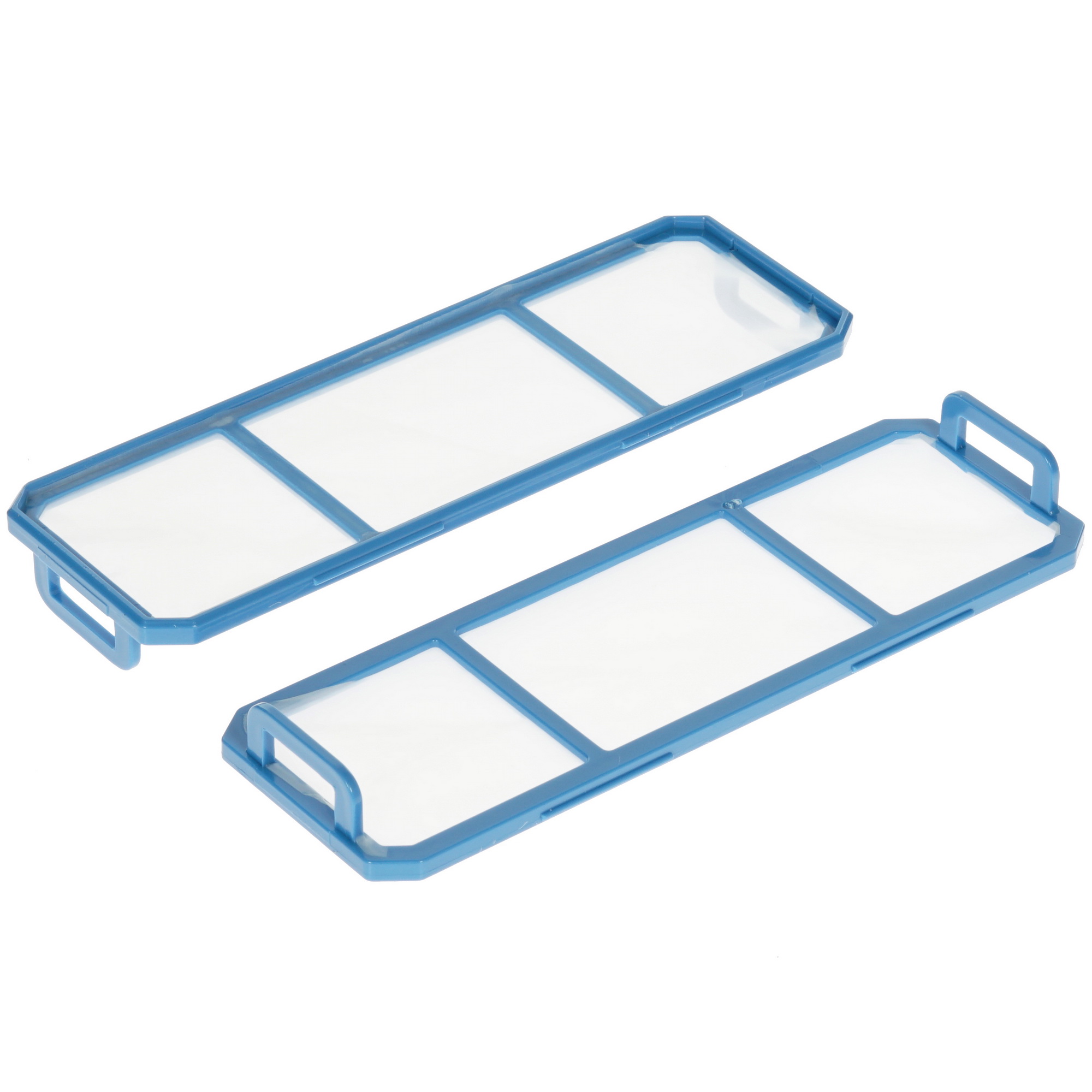 1319926 Фильтр HEPA DEXP STDN-0057292