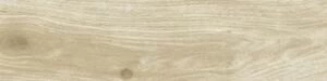 Forest Larch K-01/SR 15x60