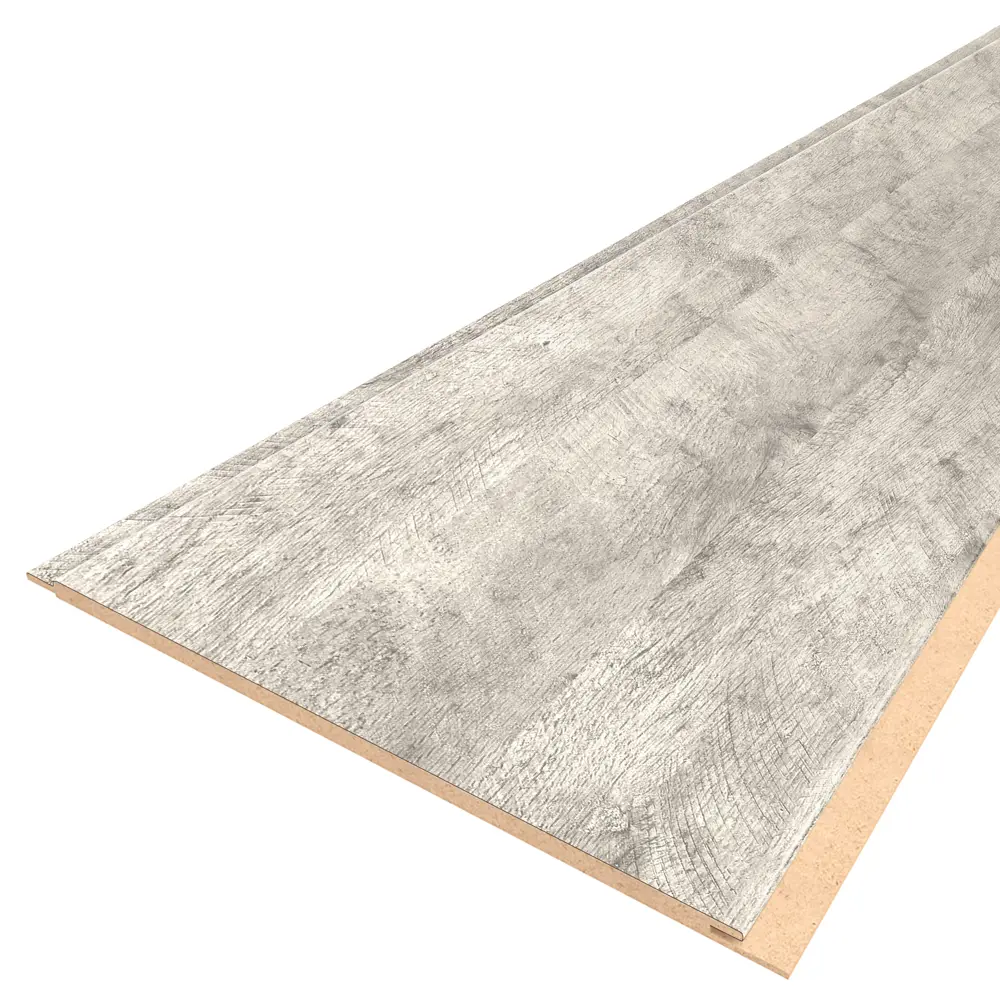 Santreyd Панель МДФ Дуб Прованс для элегантной отделки интерьера 89379877 STLM-1460901 - Вид №1