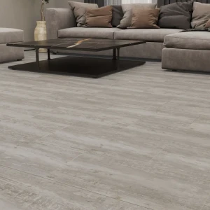 CRAFT FLOOR Кремона SPC - элегантный кварцвинил с текстурой натурального камня 89396936