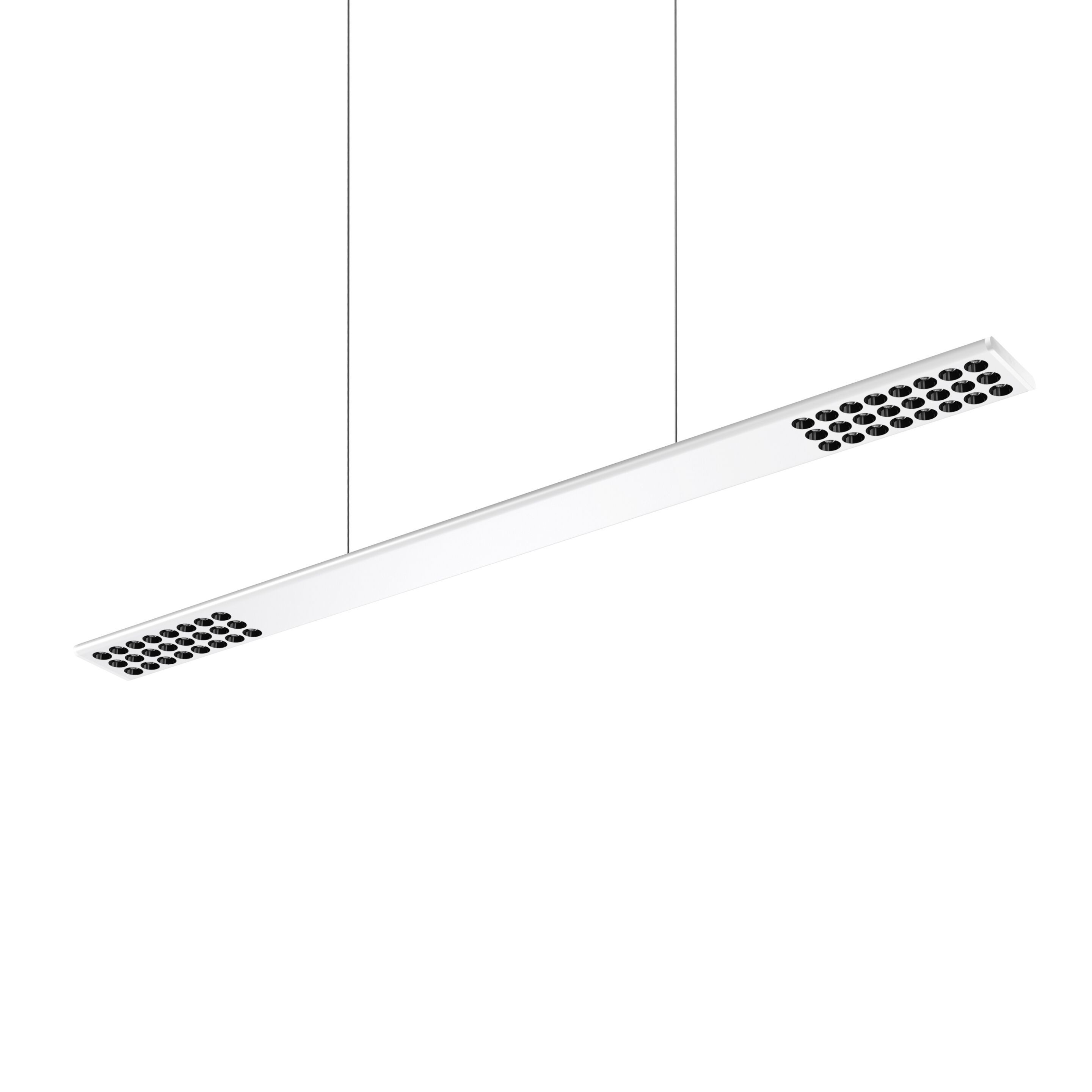 Светодиодный потолочный светильник Flos Workmates ARCH-00017992