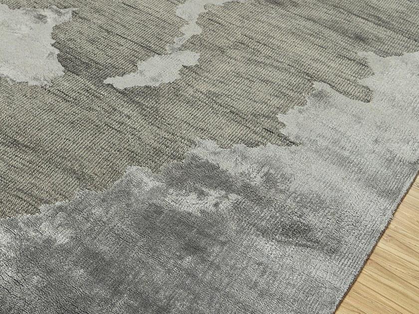 Jaipur Rugs Ковер ручной работы Esme Usl-186-0001 - Вид №2