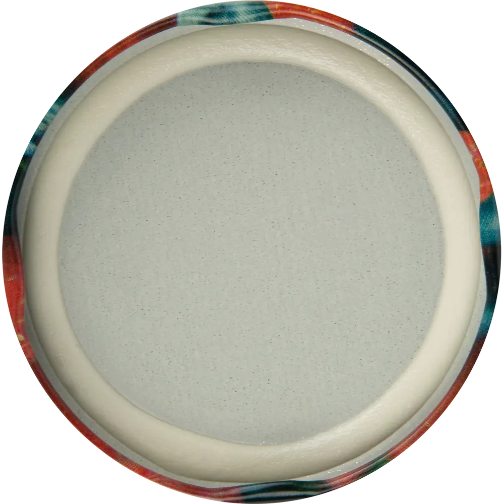 Крышка для консервации металлическая Элитная твист-офф III-66 Santreyd STLM-2208666 - Вид №2