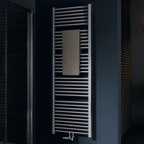 E001M0800452XXK Basic-50 collection радиатор водяного отопления Kermi 37973 - Вид №2