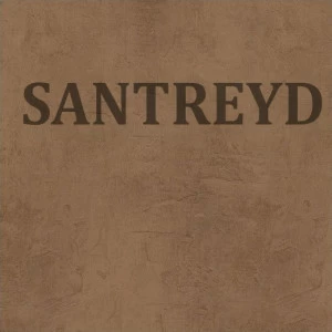 59610 Обои Marburg Loft 106