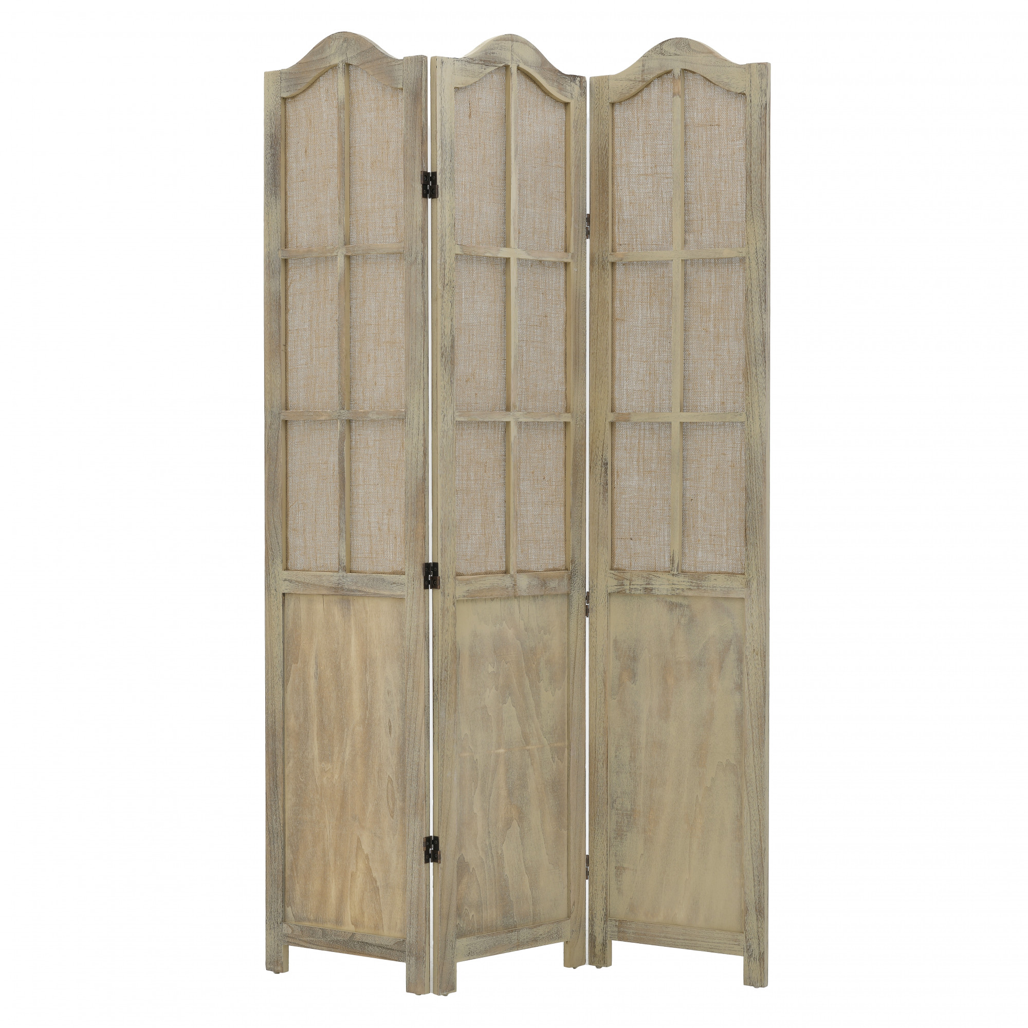 3850735.0002 ШИРМА TO4ROOMS 