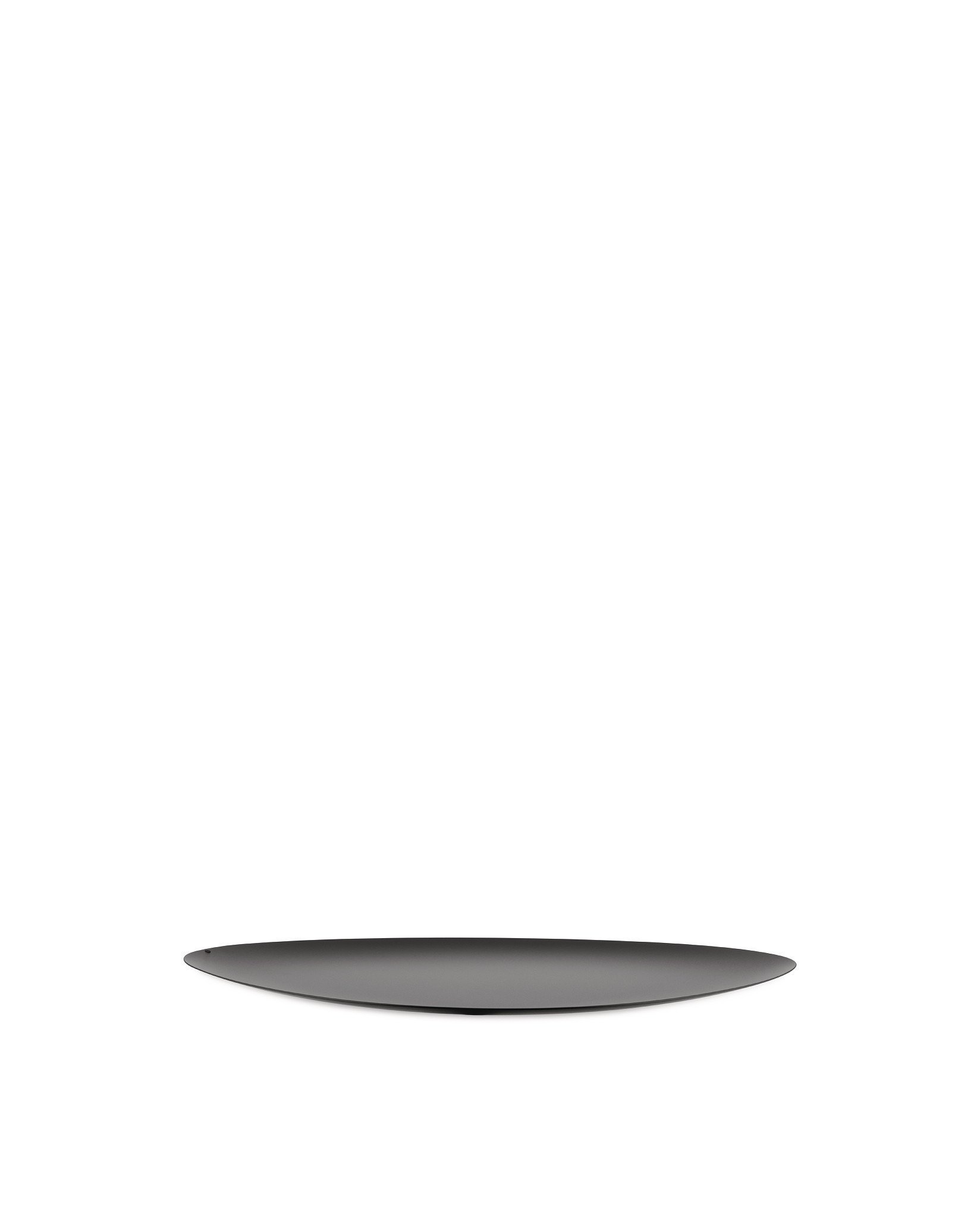 Поднос для сбора Alessi Colombina FM15/40 - Вид №4