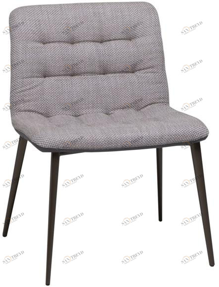 Tonin Casa Стул из тафтинга sun-id-1476704