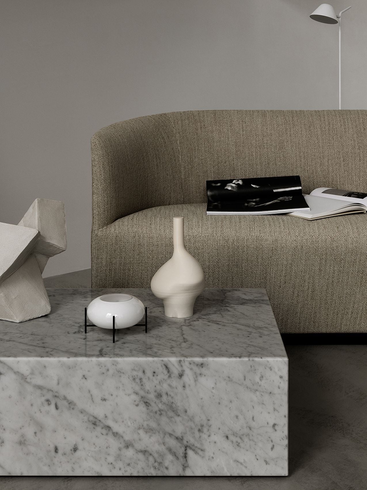 5709262052233 Стулья и диваны для чайных LuceLight  - Вид №12